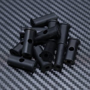 MYB0050-02 Inserts for Aluminium Rear Hub for Mayako MX8