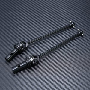 MYB0052-01 Rear Universal Driveshaft Pair 94mm (Long) for Mayako MX8