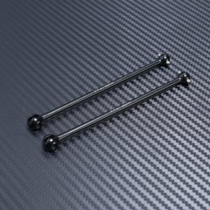 MYB0053 CVD Front or Rear 100mm Dogbone for Mayako MX8
