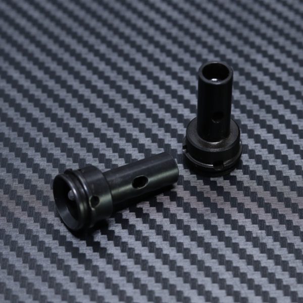 MYB0055 CVD Rear Axle for Mayako MX8