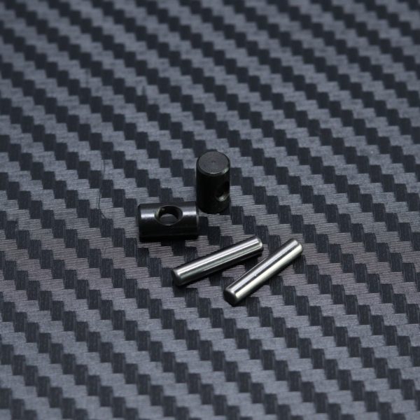 MYB0056 CVD Rebuild Kit 2pcs for Mayako MX8