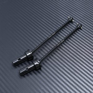 MYB0057 Complete Front CVD Set Pair for Mayako MX8