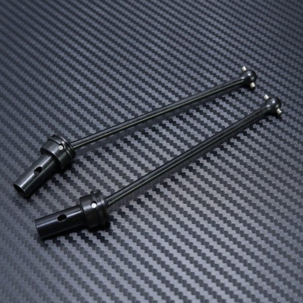 MYB0058 Complete Rear CVD Set Pair for Mayako MX8