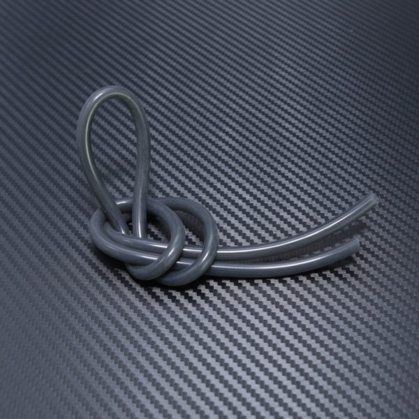 MYB0087 Fuel Tubing for Mayako MX8