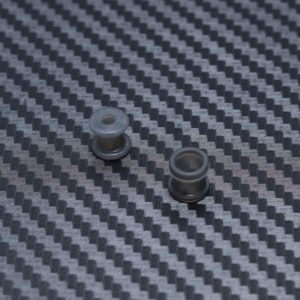 MYB0088 Fuel Tank Grommets for Mayako MX8