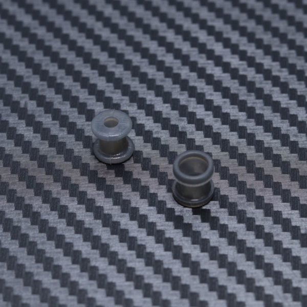 MYB0088 Fuel Tank Grommets for Mayako MX8