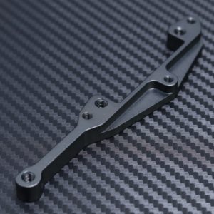 MYB0090-01 Aluminium Long Throttle Servo Holder for Mayako MX8