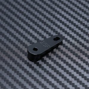 MYB0100-25 Aluminium Steering Servo Arm 25t for Mayako MX8