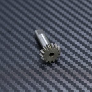 MYB0112-14 14t Differential Pinion Gear for Mayako MX8