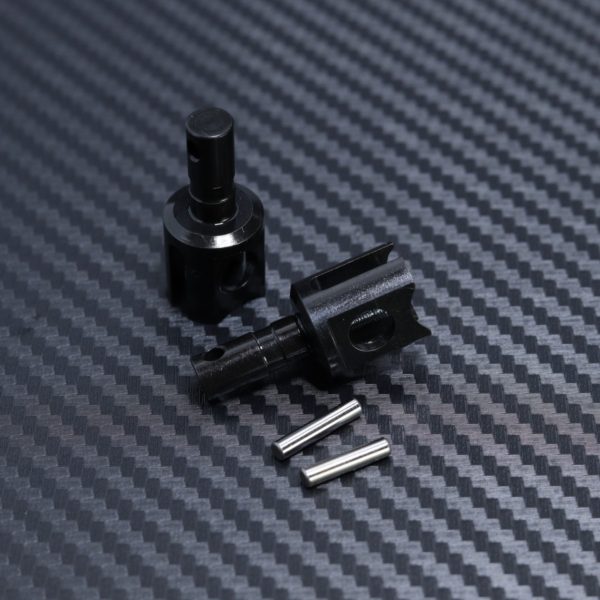 MYB0119 Differential Outdrives (Front/Centre/Rear)  2pcs for Mayako MX8
