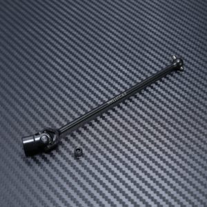 MYB0123 Rear Centre 111mm Universal Driveshaft for Mayako MX8