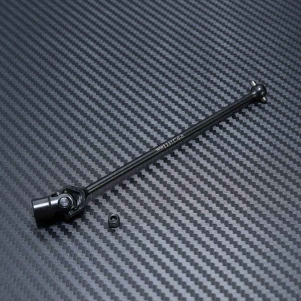 MYB0123 Rear Centre 111mm Universal Driveshaft for Mayako MX8