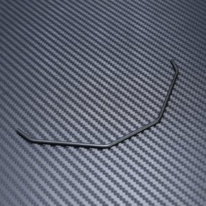 MYB0124-22 2.2mm Front Anti-Roll Bar for Mayako MX8