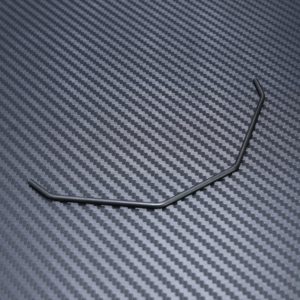 MYB0124-23 2.3mm Front Anti-Roll Bar for Mayako MX8