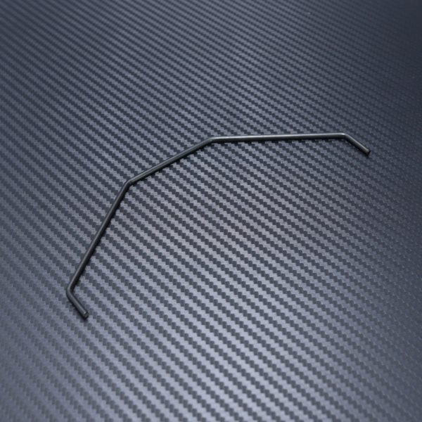 MYB0125-24 2.4mm Rear Anti-Roll Bar for Mayako MX8