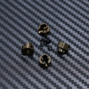 MYB0126 Anti-Roll Bar Collet 4pcs for Mayako MX8