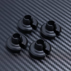 MYB0140 Spring Cup 4pcs for Mayako MX8