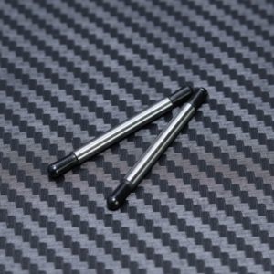MYB0163R Rear Upper Arm Hinge Pin 2pcs for Mayako MX8
