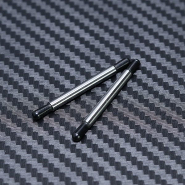 MYB0163R Rear Upper Arm Hinge Pin 2pcs for Mayako MX8