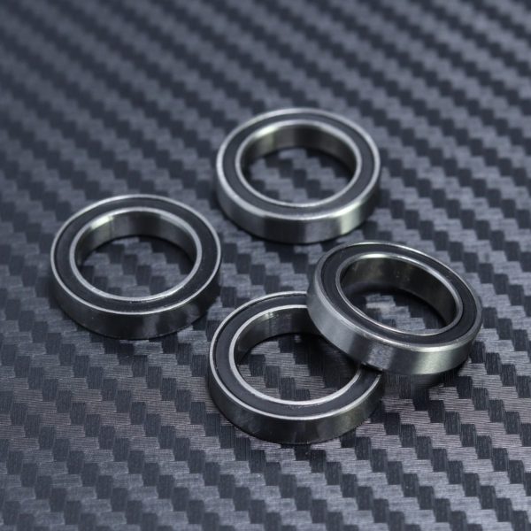 MYB0168 13x19x4mm Ball Bearing for Mayako MX8