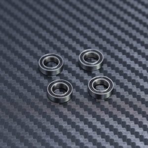MYB0169 6x10x3mm Ball Bearing for Mayako MX8