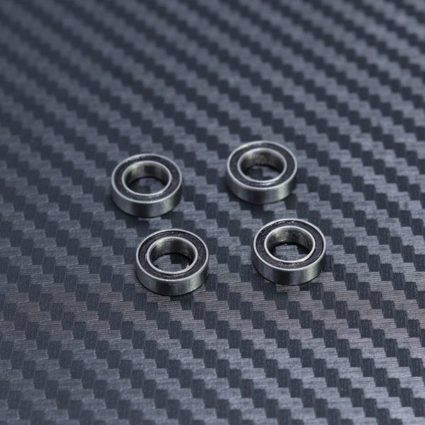 MYB0169 6x10x3mm Ball Bearing for Mayako MX8