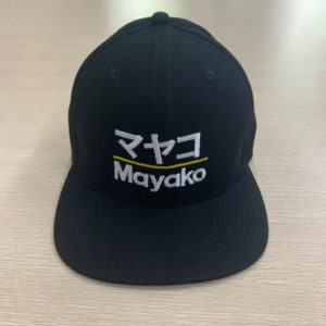 Mayako MYM0001 Hat