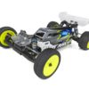 Team Associated RC10B6.4D Team Kit - Image 7