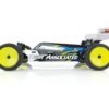 Team Associated RC10B6.4D Team Kit - Image 6