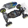 Team Associated RC10B6.4D Team Kit - Image 5