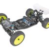 Team Associated RC10B6.4D Team Kit - Image 4
