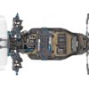 Team Associated RC10B6.4D Team Kit - Image 3