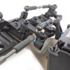 Team Associated RC10B6.4D Team Kit - Image 2