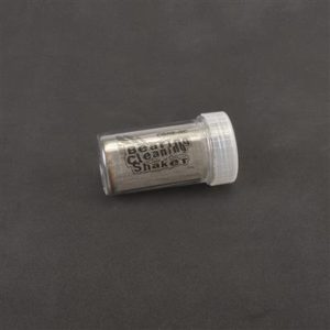 Core RC Bearing Cleaner