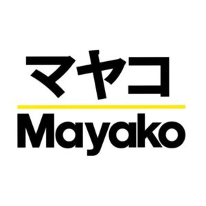 Mayako