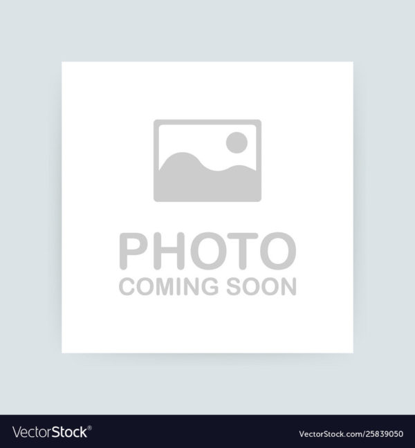 MYB0029-01 C-Block Wide, use with MYB0030-01 for 1.5deg, for Mayako MX8