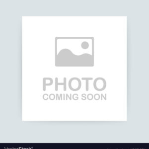 MYB0024ALU Aluminium Servo Saver Top for Mayako MX8