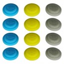 RCPJ-A009 RC-Project Rc-Project Honeycomb Bladders