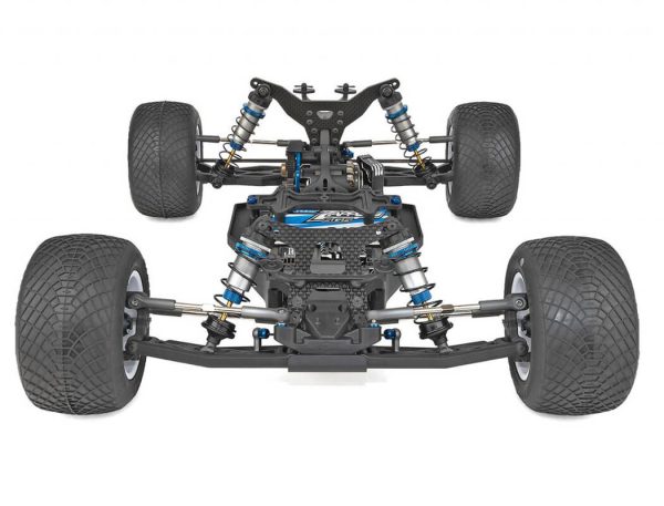 Team Associated RC10T6.4 Team Kit - Image 3