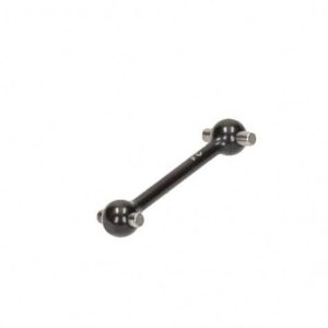 HB RACING Dogbone E817/E819 34mm Short Pin