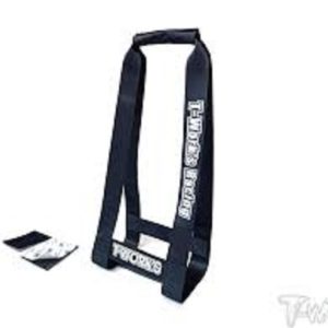 TT-083 Starter Box Carry Sling