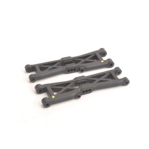 Front Wisbones Med Flex V2 - Storm ST (PR)