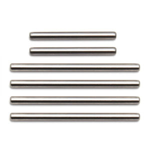 Team Associated RC8B3/RC8B3.1/RC8B3.2 Hinge Pin Set