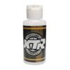 XTR 100% Silicone Diff Oil 12500cst 80ml