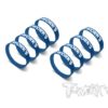 1/8th Tyre Gluing Bands