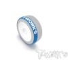 1/8th Tyre Gluing Bands - Image 2