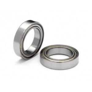 HB Racing Ball Bearing 12x18x4mm