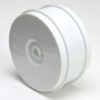 1/8th Buggy Wheel (White) - Image 2