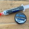 ERP122 Silent White Lithium Grease 10g Pot - Image 2