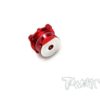 TG-067-A Power Boost Backplate (For Alpha/Argus) - Image 3